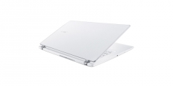 Acer Aspire V 3-331 -P7J8