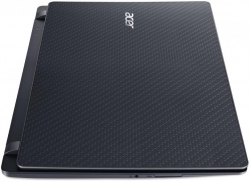 Acer Aspire V 3-331-P703