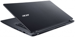 Acer Aspire V 3-331-P703