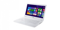 Acer Aspire V3-331-P9J6