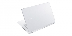 Acer Aspire V3-331-P9J6