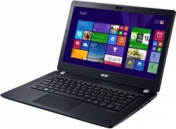 Acer Aspire V3-371-31C2