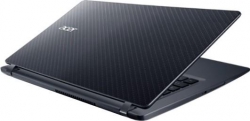 Acer Aspire V3-371-31C2