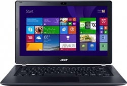 Acer Aspire V3-371-31WS