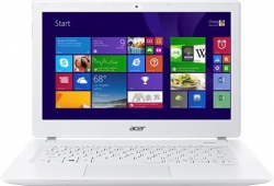 Acer Aspire V3-371-33EC