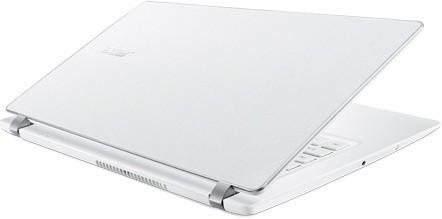 Acer Aspire V 3-371-52QE
