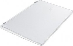 Acer Aspire V3-371-56BT