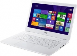 Acer Aspire V3-371-59W7