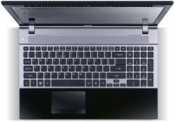 Acer Aspire V3-551-10466G50Ma