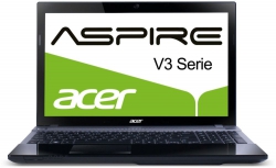 Acer Aspire V3-551G-84506G50Maii