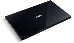 Acer Aspire V 3-551G-84506G50Maii
