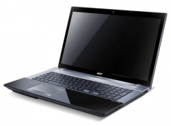 Acer Aspire V3-571-32374G32Makk