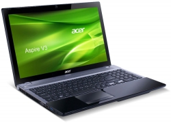 Acer Aspire V3-571G-32374G50Makk