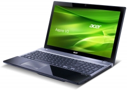 Acer Aspire V3-571G-33124G75Ma