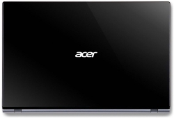 Acer Aspire V 3-571G-33124G75Ma