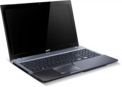 Acer Aspire V3-571G-53214G50Maii