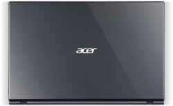 Acer Aspire V 3-571G-53214G50Maii