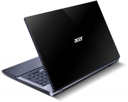 Acer Aspire V 3-571G-53216G50Makk