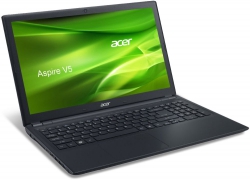 Acer Aspire V3-571G-53218G1TBDCA