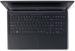 Acer Aspire V3-571G-53218G1TBDCA