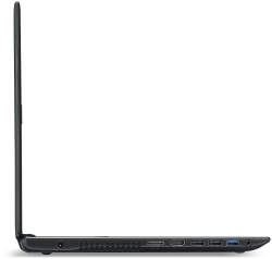 Acer Aspire V 3-571G-53218G75MAII