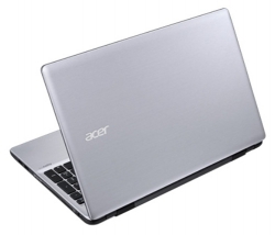 Acer Aspire V3-572G-52FH