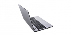 Acer Aspire V 3-572G -56PC