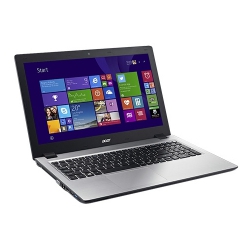 Acer Aspire V3-575G-74R3