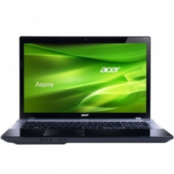 Acer Aspire V3-731-B9704G50MAII