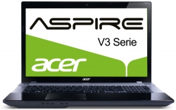 Acer Aspire V3-731G-20204G1TMa