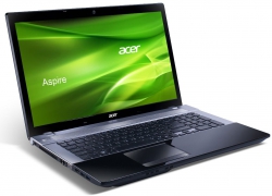 Acer Aspire V3-731G-20204G1TMa