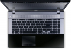 Acer Aspire V3-731G-20204G1TMa