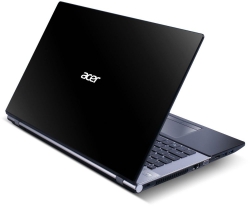 Acer Aspire V 3-731G-B9704G1TMakk