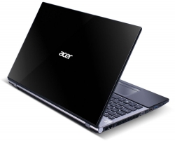 Acer Aspire V3-771G-53216G50Mall