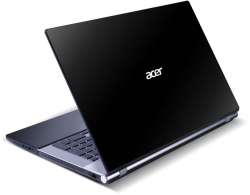 Acer Aspire V 3-771G-53216G75Maii