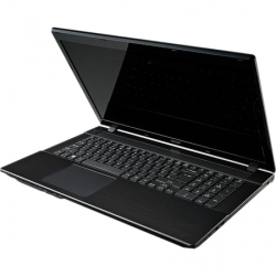 Acer Aspire V3-772G-34004G75Ma