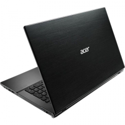 Acer Aspire V3-772G-34004G75Ma