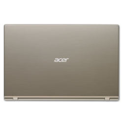 Acer Aspire V 3-772G-54216G1TMamm