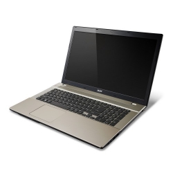 Acer Aspire V3-772G-747a161.26TBDCamm