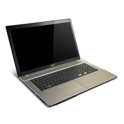 Acer Aspire V3-772G-747a8G1TMamm