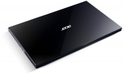 Acer Aspire V 3-771G-32354G50Makk