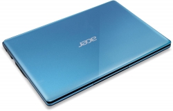 Acer Aspire V 5-121 -C72G32nbb