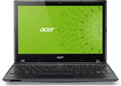 Acer Aspire V5-131-10072G32n