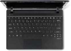 Acer Aspire V5-131-10172G32N