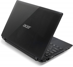 Acer Aspire V 5-131 -842G32nkk