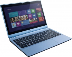 Acer Aspire V5-132P-10192G32nbb