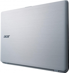 Acer Aspire V5-132P-10192G32nss