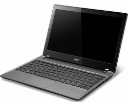 Acer Aspire V5-171-32364G50Ass