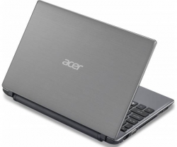 Acer Aspire V5-171-32364G50Ass