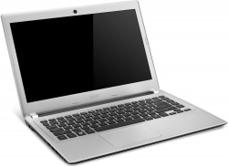 Acer Aspire V5-471G-53334G50Mass